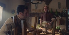 Gentleman Jack S01E01 WEB x264-PHOENiX EZTV