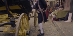 Gentleman Jack S01E03 720p WEBRip x265-MiNX EZTV