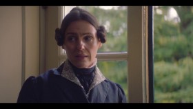 Gentleman Jack S01E03 Oh Is That What You Call It 720p AMZN WEB-DL DDP5 1 H 264-NTb EZTV