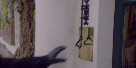 Gentleman Jack S01E04 720p WEBRip x265-MiNX EZTV