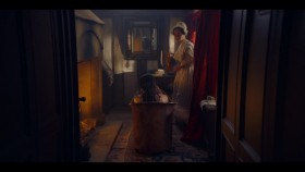 Gentleman Jack S01E04 Most Women Are Dull and Stupid 720p AMZN WEB-DL DDP5 1 H 264-NTb EZTV