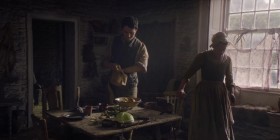 Gentleman Jack S01E05 720p WEBRip x265-MiNX EZTV