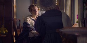 Gentleman Jack S01E07 720p WEBRip x265-MiNX EZTV