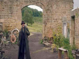 Gentleman Jack S01E08 480p x264-mSD [eztv]