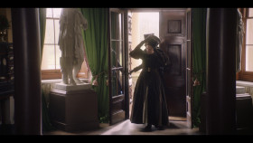 Gentleman Jack S02E04 1080p WEB H264-CAKES EZTV