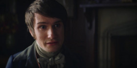 Gentleman Jack S02E04 720p HDTV x264-ORGANiC EZTV