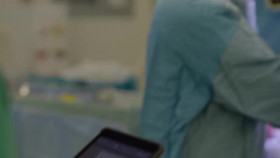 Geordie Hospital S02E04 XviD-AFG EZTV