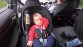 Geordie OGs S03E06 XviD-AFG EZTV