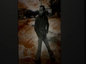 George Carlins American Dream S01E01 480p x264-mSD EZTV