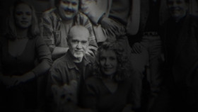 George Carlins American Dream S01E02 1080p WEB h264-OPUS EZTV