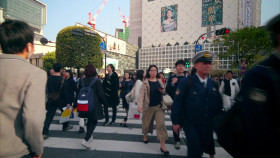 George Clarkes Amazing Spaces S08E00 Small-Space Builds 1080p WEB H264-CBFM EZTV