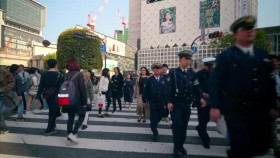 George Clarkes Amazing Spaces S08E00 Small-Space Builds XviD-AFG EZTV