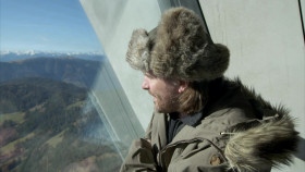 George Clarkes Amazing Spaces S08E00 Winter Wonderland 1080p WEB H264-CBFM EZTV