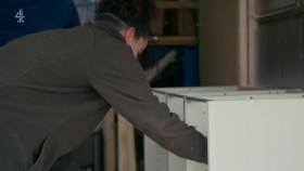 George Clarkes Amazing Spaces S12E02 1080p HDTV H264-DARKFLiX EZTV