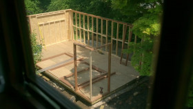 George Clarkes Amazing Spaces S12E03 1080p HEVC x265-MeGusta EZTV