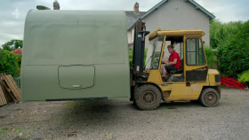 George Clarkes Amazing Spaces S12E04 1080p HDTV H264-DARKFLiX EZTV