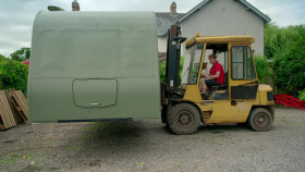 George Clarkes Amazing Spaces S12E04 1080p WEB H264-CBFM EZTV