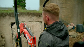 George Clarkes Amazing Spaces S12E05 1080p HEVC x265-MeGusta EZTV