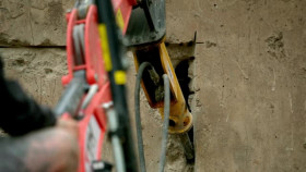 George Clarkes Amazing Spaces S12E05 XviD-AFG EZTV