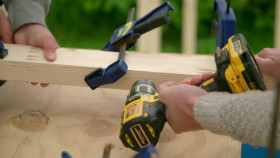 George Clarkes Amazing Spaces S12E06 1080p WEB H264-CBFM EZTV