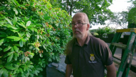 George Clarkes Amazing Spaces S12E07 1080p HDTV H264-DARKFLiX EZTV