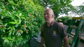 George Clarkes Amazing Spaces S12E07 1080p WEB H264-CBFM EZTV