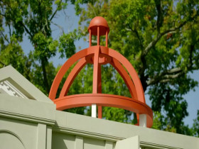 George Clarkes Amazing Spaces S12E08 480p x264-mSD EZTV