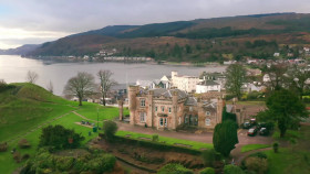 George Clarkes Building Home S01E02 Dunoon 1080p ALL4 WEB-DL AAC2 0 H 264-RAWR EZTV