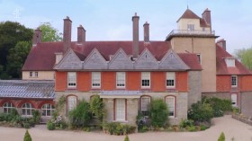 George Clarkes National Trust Unlocked S01E05 HDTV x264-DARKFLiX EZTV