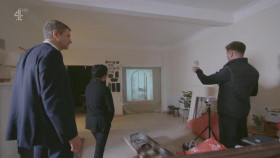 George Clarkes Old House New Home S08E04 XviD-AFG EZTV