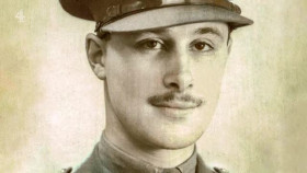 George Clarkes Old House New Home S09E01 XviD-AFG EZTV