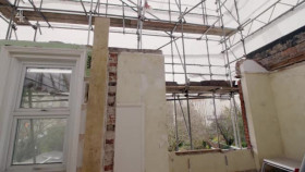 George Clarkes Old House New Home S09E02 XviD-AFG EZTV
