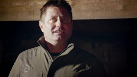 George Clarkes Remarkable Renovations S01 1080p ALL4 WEBRip AAC2 0 x264-TEiLiFiS EZTV