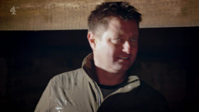 George Clarkes Remarkable Renovations S01 1080p HDTV H264-M0RETVr[artv] EZTV