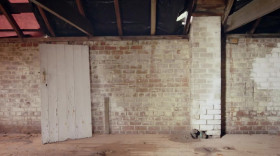 George Clarkes Remarkable Renovations S01 WEBRip x264-ION10 EZTV