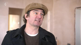 George Clarkes Remarkable Renovations S01E01 XviD-AFG EZTV