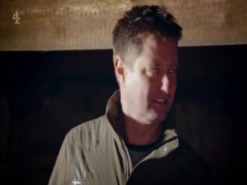 George Clarkes Remarkable Renovations S01E06 480p x264-mSD EZTV