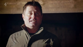 George Clarkes Remarkable Renovations S01E06 720p HEVC x265-MeGusta EZTV