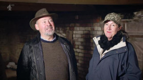 George Clarkes Remarkable Renovations S01E06 XviD-AFG EZTV
