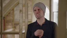 George Clarkes Remarkable Renovations S02 1080p ALL4 WEBRip AAC2 0 x264-TEiLiFiS EZTV