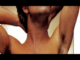 George Michael Outed S01E01 480p x264-mSD EZTV