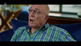 George Michael Outed S01E01 XviD-AFG EZTV