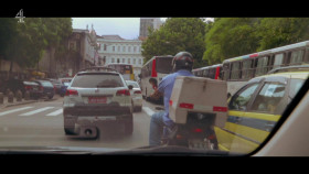 George Michael Outed S01E02 1080p HDTV H264-DARKFLiX EZTV