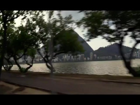 George Michael Outed S01E02 480p x264-mSD EZTV