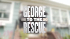 George to the Rescue S12E09 XviD-AFG EZTV