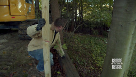 George to the Rescue S13E02 1080p WEB h264-DiRT EZTV
