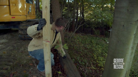 George to the Rescue S13E02 720p WEB h264-DiRT EZTV