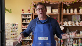 George to the Rescue S13E03 1080p WEB h264-DiRT EZTV