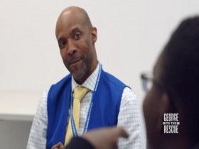 George to the Rescue S13E05 480p x264-mSD EZTV