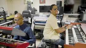 George to the Rescue S15E09 1080p WEB h264-DiRT EZTV